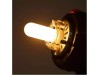 Light Bulb JDC-75W (Modeling Lamp)